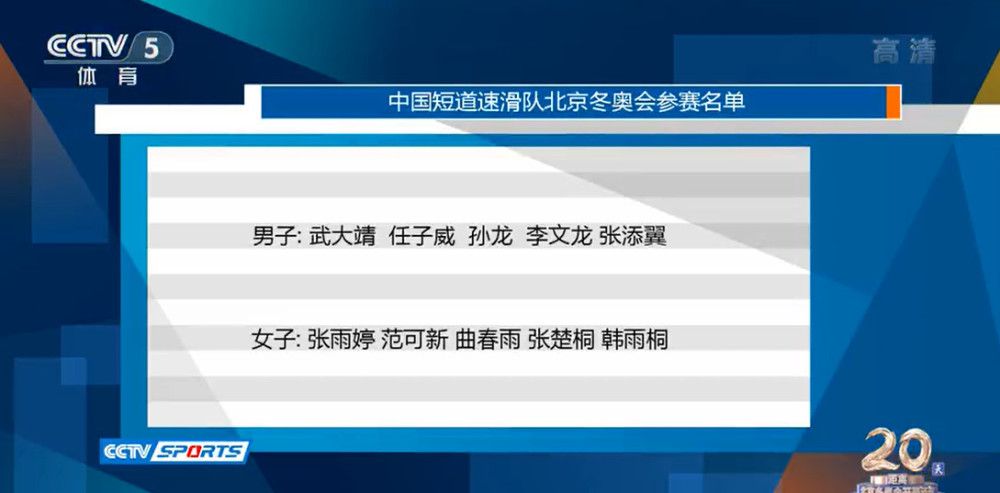 最近几个月罗马已经考查了很多球员，laroma24表示，罗马的中卫引援目标有以下7人，其中阿图尔-蒂特、查洛巴、索莱特这三名球员加盟罗马的希望最大。